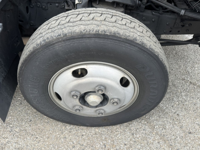 いすゞ エルフ 小型 塵芥車（プレス式） TFG-NMR82ZAN(103359) 48枚目