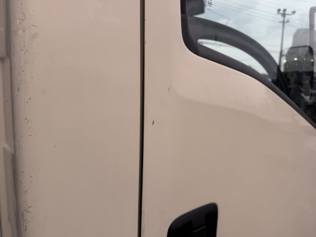 いすゞ エルフ 小型 塵芥車（プレス式） TFG-NMR82ZAN(103359) 50枚目