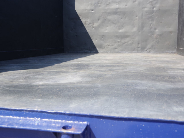 いすゞ フォワード 中型 土砂ダンプ TKG-FRR90S2(103361) 12枚目