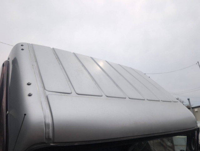 三菱ふそう キャンター 小型 平ボディ TKG-FEA50(103362) 24枚目