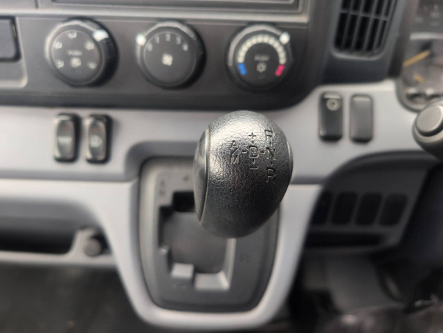 三菱ふそう キャンター 小型 平ボディ TKG-FEA50(103362) 37枚目