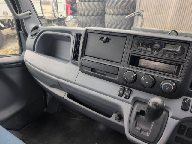 三菱ふそう キャンター 小型 平ボディ TKG-FEA50(103362) 38枚目