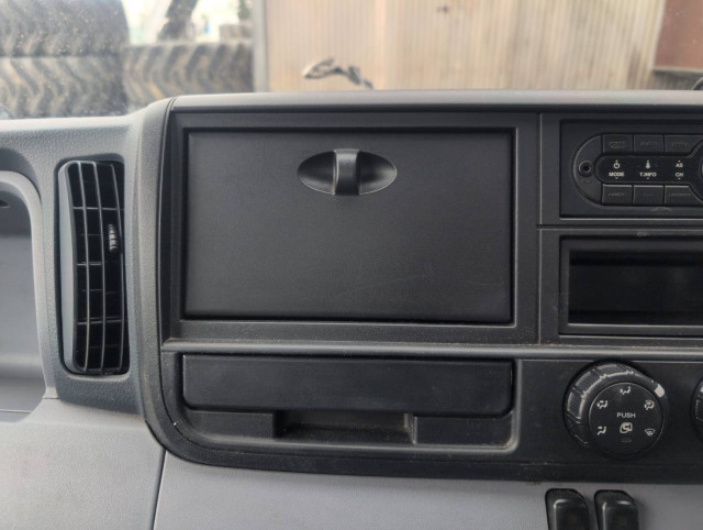 三菱ふそう キャンター 小型 平ボディ TKG-FEA50(103362) 39枚目