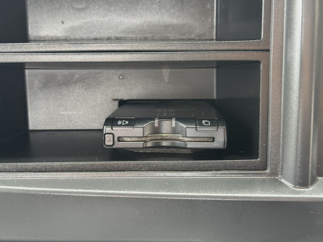 いすゞ フォワード 中型 平ボディ TKG-FRR90S1(103363) 26枚目