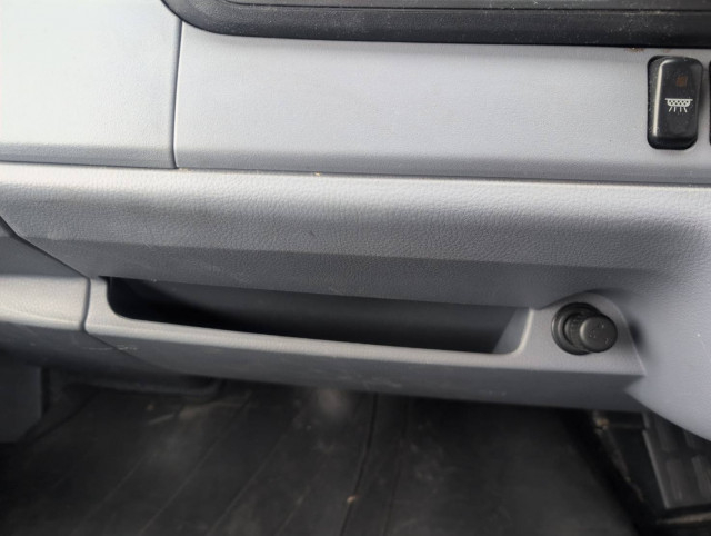 三菱ふそう キャンター 小型 平ボディ TKG-FEA50(103362) 43枚目