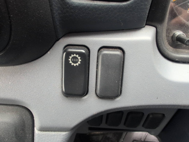 三菱ふそう キャンター 小型 平ボディ TKG-FEA50(103362) 44枚目