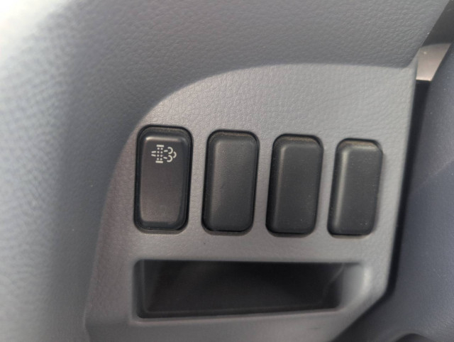 三菱ふそう キャンター 小型 平ボディ TKG-FEA50(103362) 45枚目