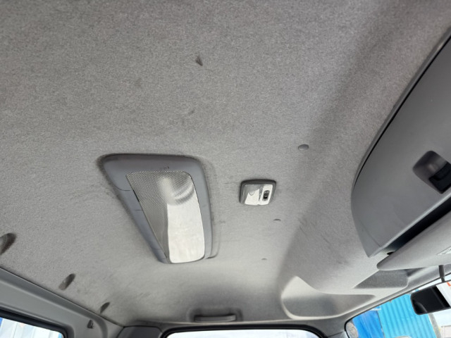 いすゞ フォワード 中型 平ボディ TKG-FRR90S1(103363) 32枚目