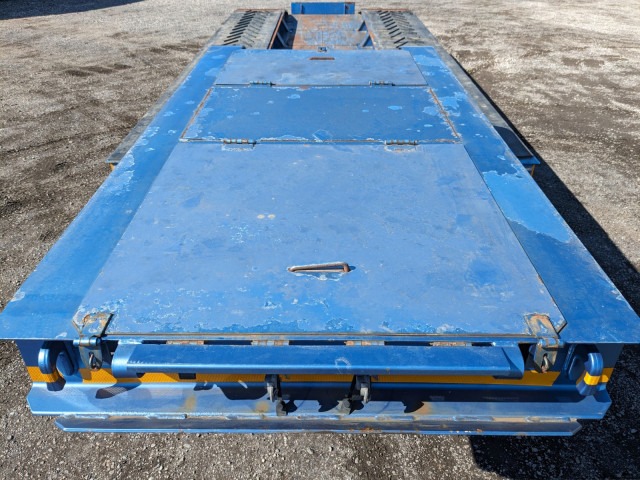 - 小型 トラクタ NT24F005(103365) 7枚目