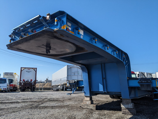 - 小型 トラクタ NT24F005(103365) 8枚目