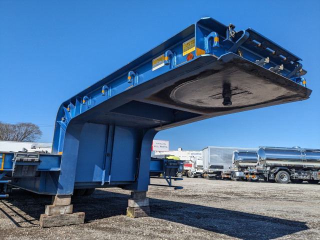 - 小型 トラクタ NT24F005(103365) 9枚目