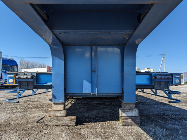 - 小型 トラクタ NT24F005(103365) 10枚目