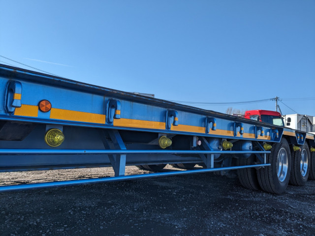 - 小型 トラクタ NT24F005(103365) 14枚目