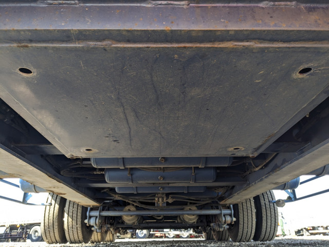 - 小型 トラクタ NT24F005(103365) 18枚目