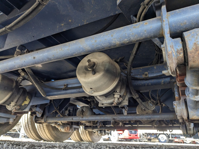 - 小型 トラクタ NT24F005(103365) 19枚目