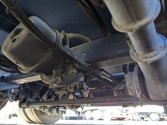 - 小型 トラクタ NT24F005(103365) 20枚目