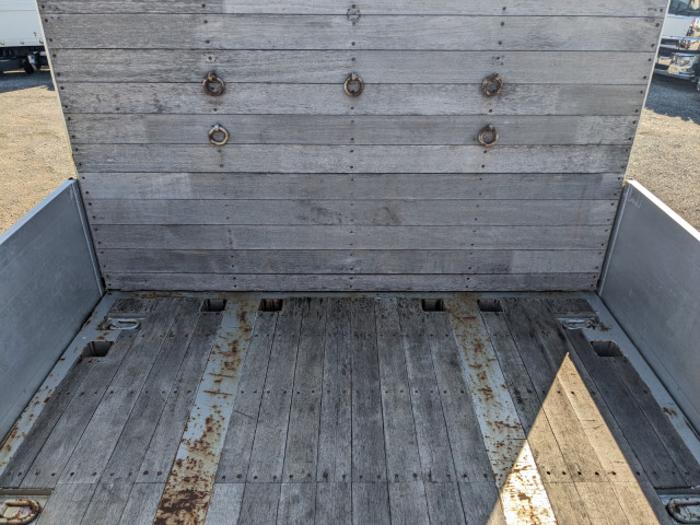 東邦車輛 小型 トラクタ TF36H2C3改(103364) 30枚目