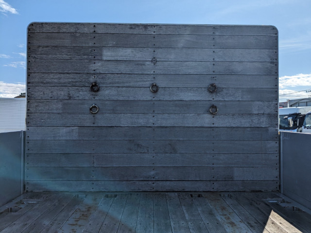 東邦車輛 小型 トラクタ TF36H2C3改(103364) 31枚目