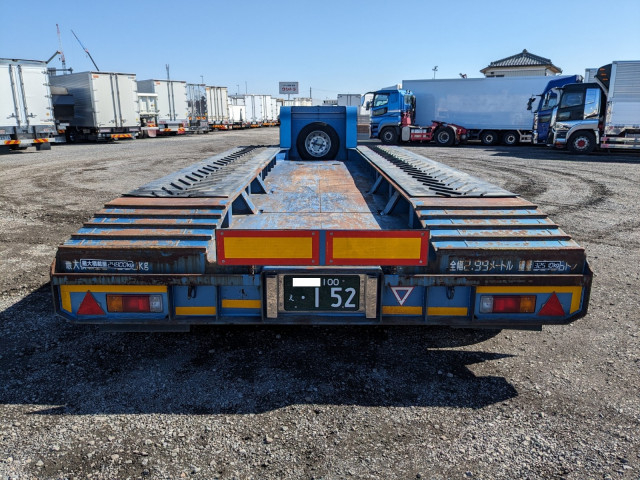 - 小型 トラクタ NT24F005(103365) 23枚目