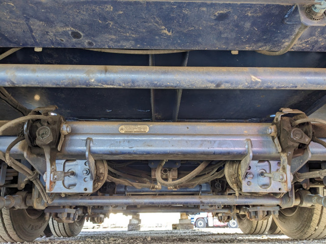 - 小型 トラクタ NT24F005(103365) 26枚目