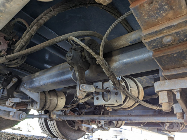 - 小型 トラクタ NT24F005(103365) 27枚目