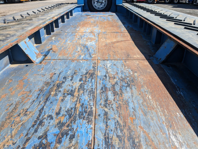 - 小型 トラクタ NT24F005(103365) 30枚目