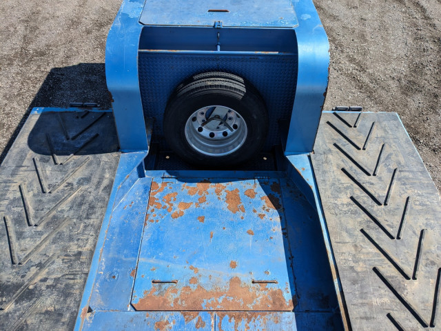 - 小型 トラクタ NT24F005(103365) 31枚目