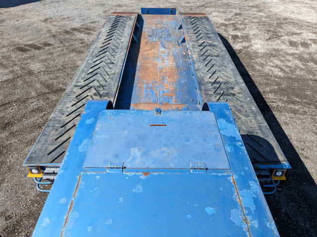 - 小型 トラクタ NT24F005(103365) 33枚目