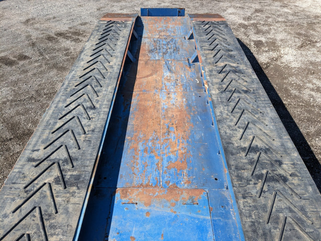 - 小型 トラクタ NT24F005(103365) 34枚目