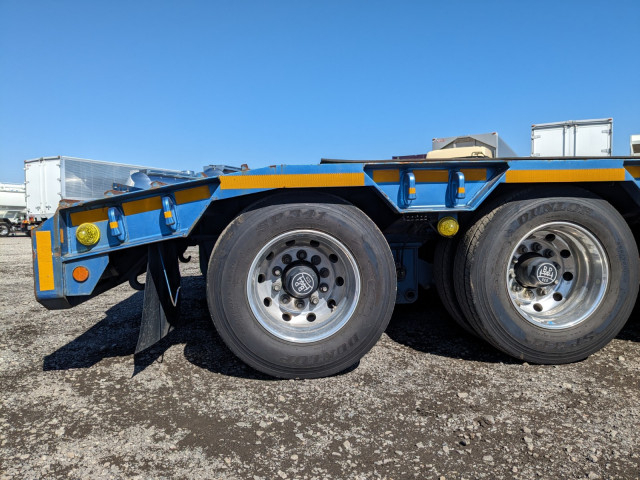 - 小型 トラクタ NT24F005(103365) 37枚目