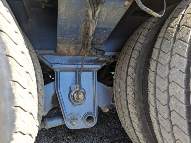 - 小型 トラクタ NT24F005(103365) 38枚目