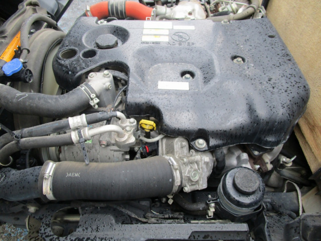 いすゞ エルフ 小型 平ボディ TKG-NJR85A(103367) 17枚目