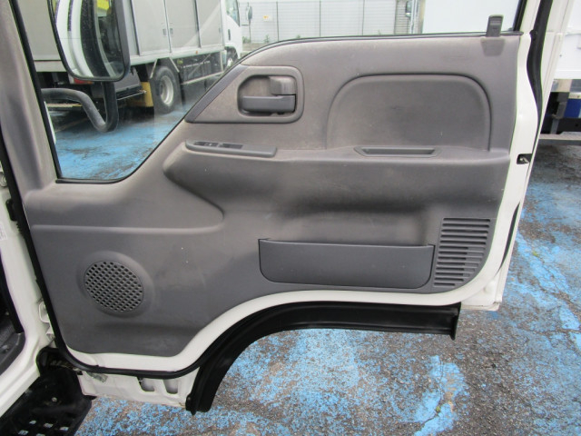 いすゞ エルフ 小型 平ボディ TKG-NJR85A(103367) 27枚目