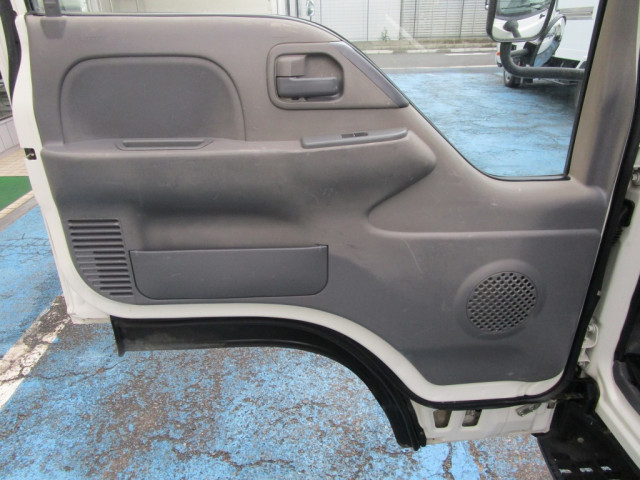 いすゞ エルフ 小型 平ボディ TKG-NJR85A(103367) 28枚目