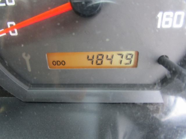 いすゞ エルフ 小型 平ボディ TKG-NJR85A(103367) 29枚目