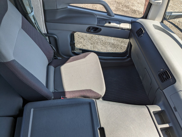 三菱ふそう スーパーグレート 大型 トラクタ QKG-FP54VDR(103366) 34枚目