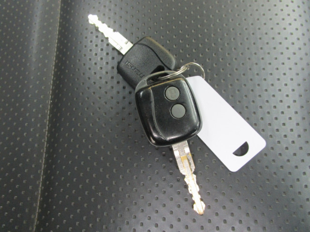 いすゞ エルフ 小型 平ボディ TKG-NJR85A(103367) 30枚目