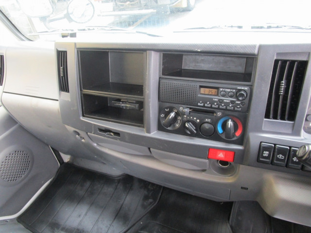 いすゞ エルフ 小型 平ボディ TKG-NJR85A(103367) 32枚目