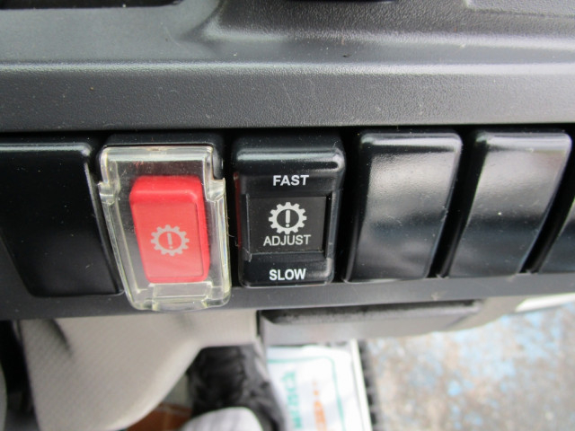 いすゞ エルフ 小型 平ボディ TKG-NJR85A(103367) 41枚目