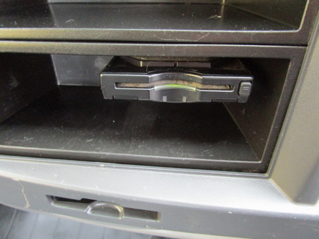 いすゞ エルフ 小型 平ボディ TKG-NJR85A(103367) 42枚目