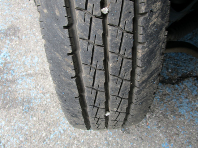 いすゞ エルフ 小型 平ボディ TKG-NJR85A(103367) 45枚目