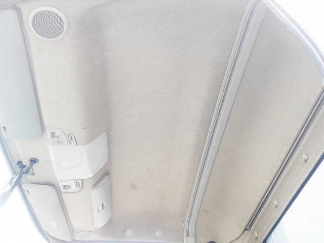 三菱ふそう ファイター 増トン ウィング LKG-FK72FZ(103368) 25枚目