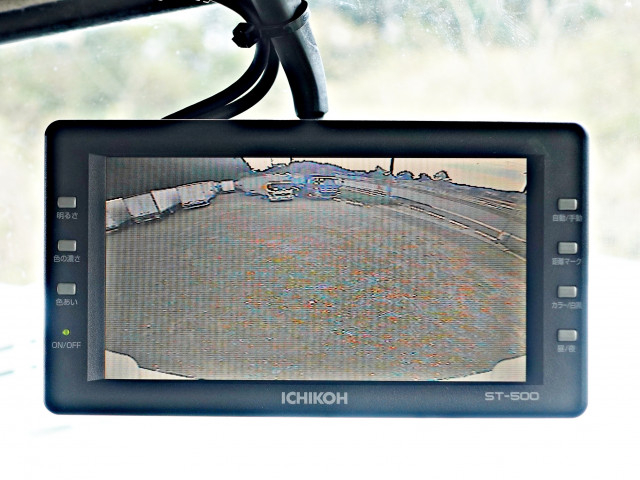 三菱ふそう ファイター 増トン ウィング LKG-FK72FZ(103368) 26枚目