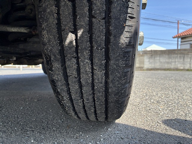 いすゞ エルフ 小型 キャリアカー 2RG-NPR88AM(103382) 23枚目