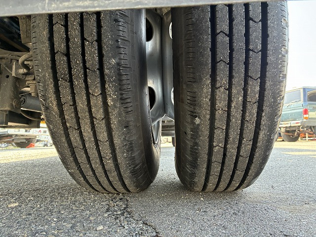 いすゞ エルフ 小型 キャリアカー 2RG-NPR88AM(103382) 27枚目