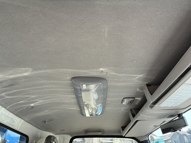 いすゞ エルフ 小型 キャリアカー 2RG-NPR88AM(103382) 31枚目