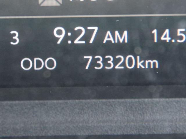 いすゞ フォワード 中型 ウィング 2RG-FRR90T4(103381) 38枚目