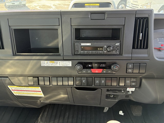 いすゞ エルフ 小型 キャリアカー 2RG-NPR88AM(103382) 36枚目