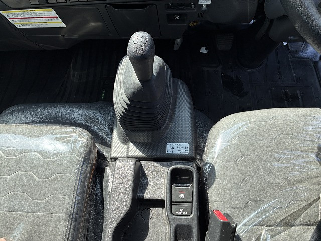 いすゞ エルフ 小型 キャリアカー 2RG-NPR88AM(103382) 39枚目