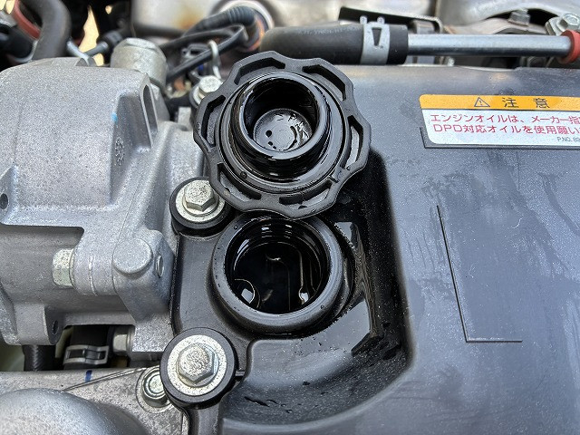 いすゞ エルフ 小型 キャリアカー 2RG-NPR88AM(103382) 41枚目